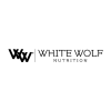 WHITE WOLF