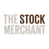 THE STOCK MERCHANT PROVISIONS