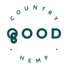 GOOD COUNTRY HEMP