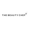 THE BEAUTY CHEF
