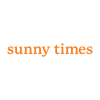SUNNY TIMES