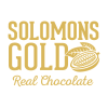 SOLOMONS GOLD