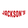 JACKSON'S