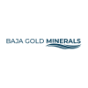 BAJA GOLD SALT CO