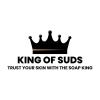 KING OF SUDS