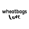 WHEATBAGS LOVE
