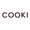 COOKI HAIRCARE