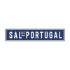 SAL DE PORTUGAL