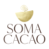 SOMA CACAO