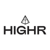 HIGHR SPIRITS
