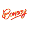 BONSOY