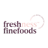 FRESHNESS FINEFOODS