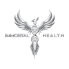 IMMORTAL HEALTH AUSTRALIA