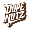 DOPE NUTZ