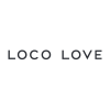 LUVIO