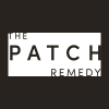THE PATCH REMEDY