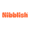 NIBBLISH
