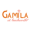 GAMILA