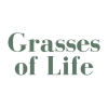 GRASSES OF LIFE