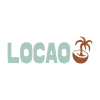 LOCAO