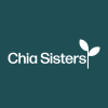 CHIA SISTERS