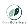 CORE BOTANICALS