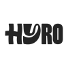 HYRO