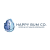 HAPPY BUM