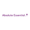 ABSOLUTE ESSENTIAL
