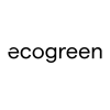ECOGREEN