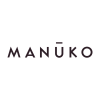 MANUKO