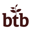 BUSH TUCKER BLENDS
