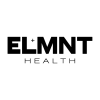 ELMNT