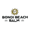 BONDI BEACH BALM