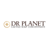 DR PLANET