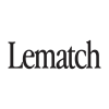 LEMATCH