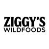 ZIGGY'S WILD FOOD