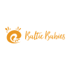 BALTIC BABIES