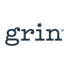 GRIN