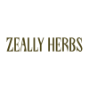 ZEALLY HERBS