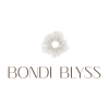 BONDI BLYSS