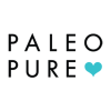 PALEO PURE