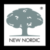 NEW NORDIC
