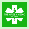 THE GREEN MEDIC