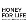 HONEY FOR LIFE