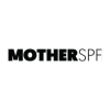 MOTHER SPF