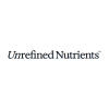 UNREFINED NUTRIENTS