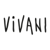 VIVANI