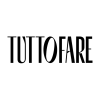 TUTTOFARE