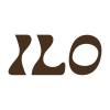 ILO